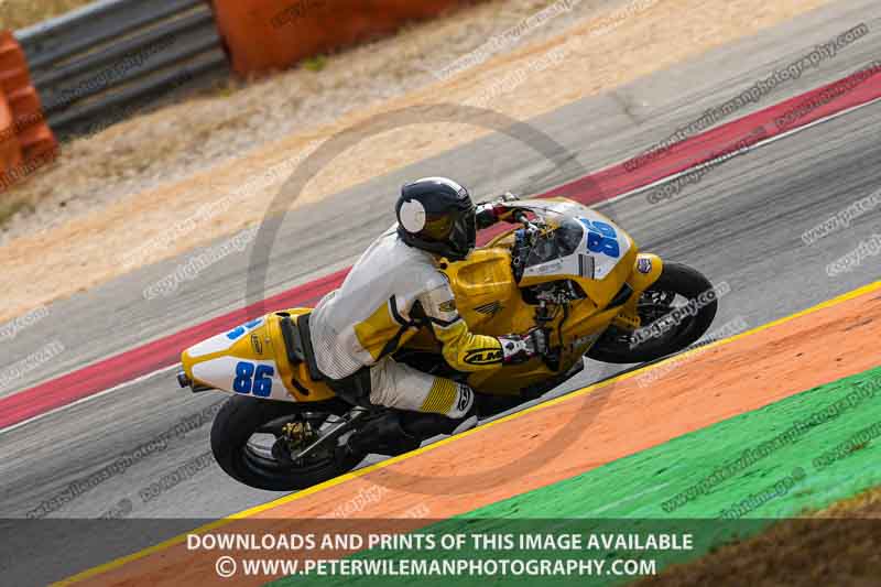 May 2023;motorbikes;no limits;peter wileman photography;portimao;portugal;trackday digital images